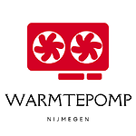 Warmtepomp Nijmegen