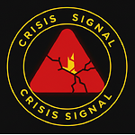 Crisis Signal