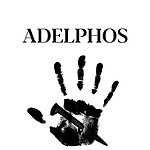 ADELPHOS