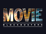 Movie Channel