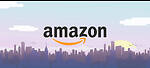 amazon  best  products