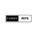 Funny Pets