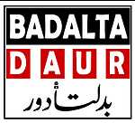BadaltaDaur