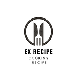 EX RECIPE