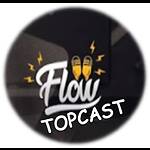 Flow TopCast