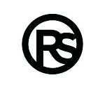 Raul R. Saenz Canal Catolico