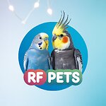 The RF Pets