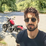 RebelRiderGR