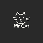 MrCat