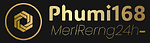 Phumikhmer168.com