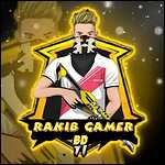 Gaming Video Free Fire .