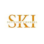 SKI NETWORK CHANNEL