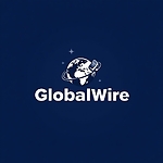 “BREAKING: Major Global Shift – What the Media Won’t Tell You!”