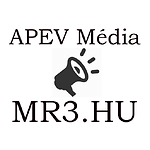 APEV Média MR3.hu