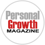 Personal Growth Magazine & Podcast