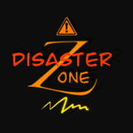 Welcome to the Disaster Zone!