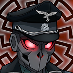 Omega Bacon