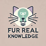 Fur Real Knowledge 🐾