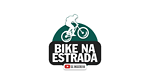 VIDA DE BIKE