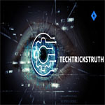 TechTricksTruth