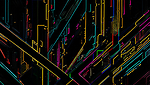 TechnoArt