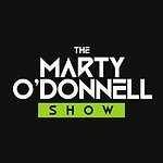 The Marty O'Donnell Show
