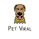 Pet Viral