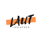 LautLosLachen