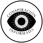 Conspiración Informada