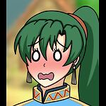 HyoReiSan