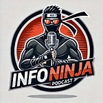 INFO NINJA