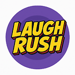 LaughStorm: Your Daily Dose of Fun