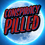 Conspiracy Pilled Gaming