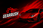 GearRush