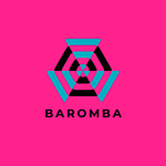 BAROMBA