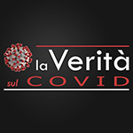 La Verità sul COVID