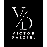 Victor Dalziel