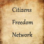 CitizensFreedomNetwork