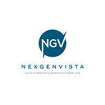 NexGenVista