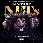 Kings OF NFT'S - Topic