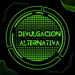 Divulgación Alternativa