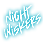 NightWisker