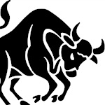 Dividend Bull