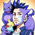 Kingdegames