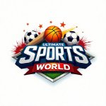 UltimateSportsWorld