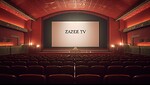 ZAZEE TV