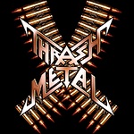 Thrash Metal