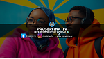 PROSERFINA TV