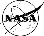 NASA 24