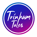 Trinham Tales